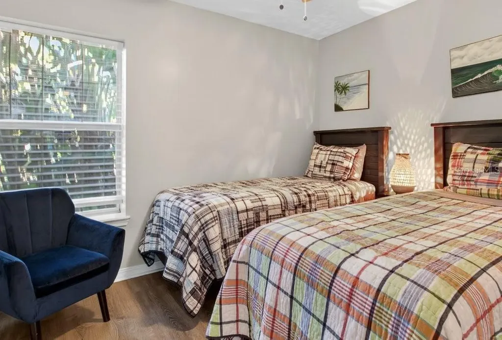 254 Basque Road St Augustine FL 32080