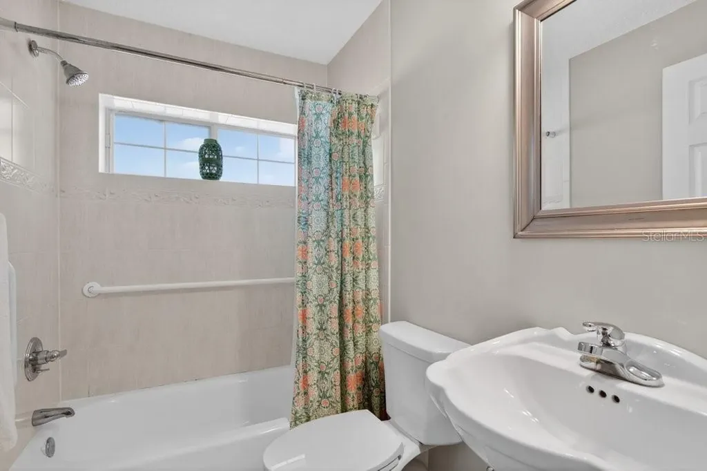254 Basque Road St Augustine FL 32080