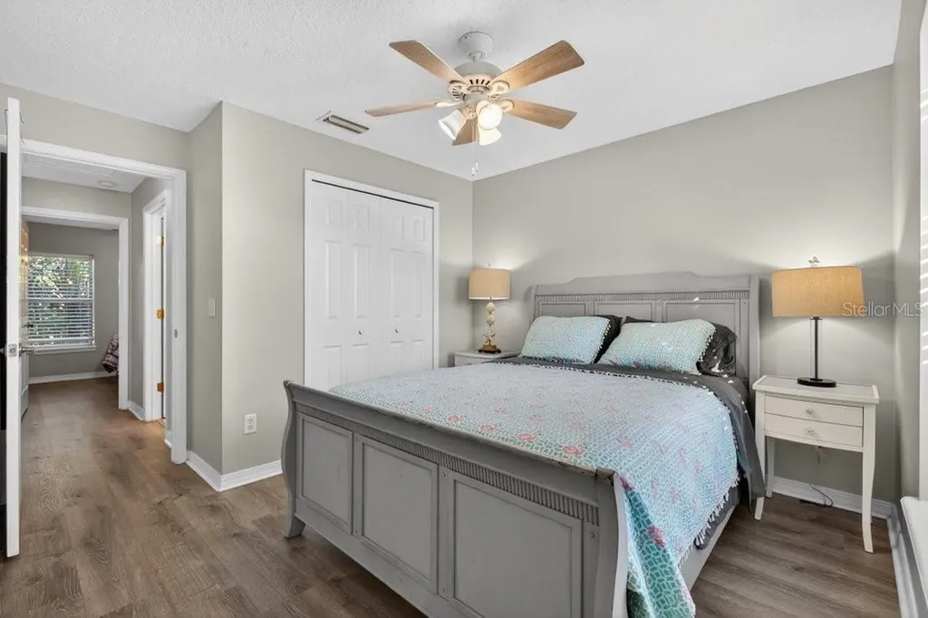 254 Basque Road St Augustine FL 32080