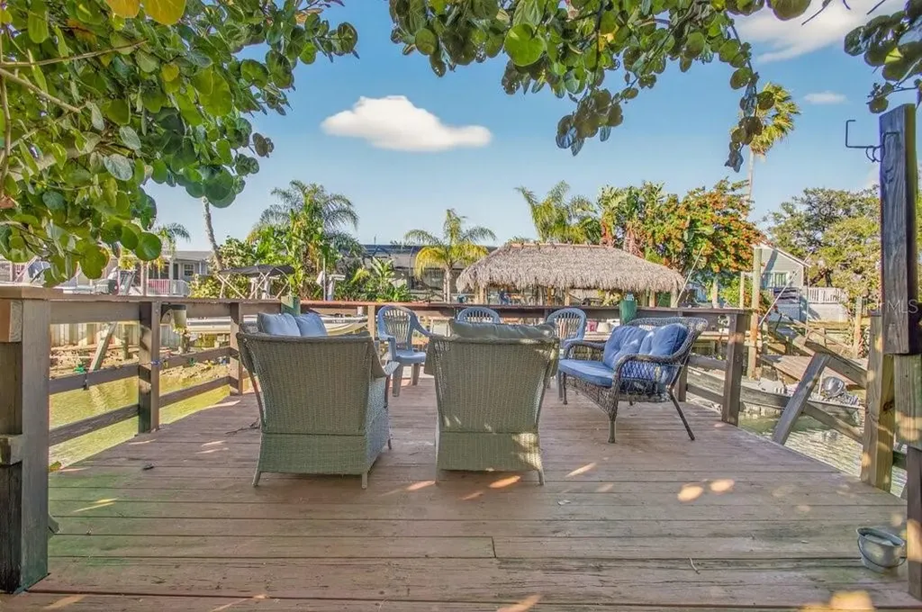 254 Basque Road St Augustine FL 32080