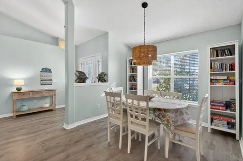 254 Basque Road St Augustine FL 32080