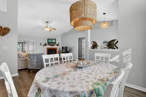 254 Basque Road St Augustine FL 32080