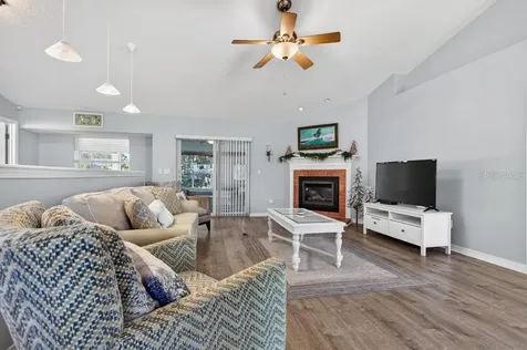 254 Basque Road St Augustine FL 32080