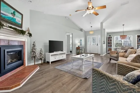 254 Basque Road St Augustine FL 32080