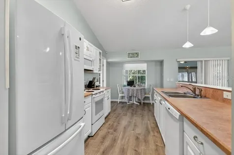 254 Basque Road St Augustine FL 32080