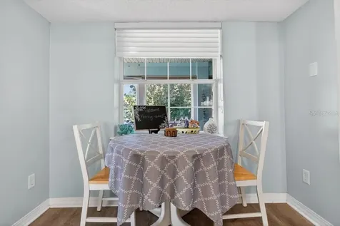 254 Basque Road St Augustine FL 32080