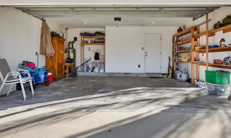 254 Basque Road St Augustine FL 32080