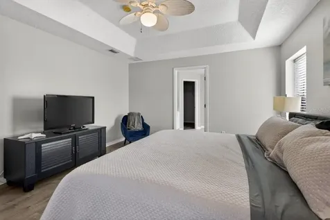 254 Basque Road St Augustine FL 32080