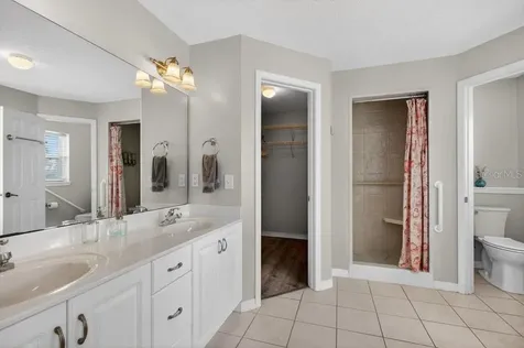 254 Basque Road St Augustine FL 32080