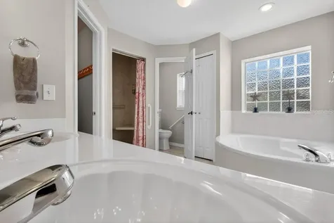 254 Basque Road St Augustine FL 32080