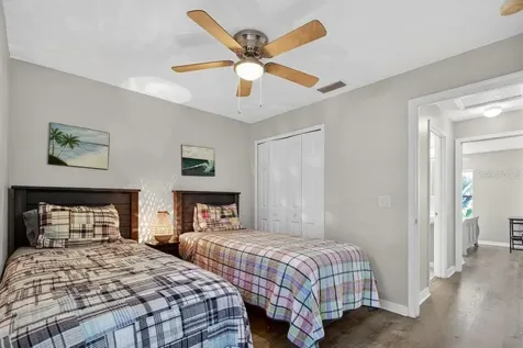 254 Basque Road St Augustine FL 32080