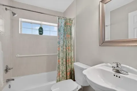 254 Basque Road St Augustine FL 32080