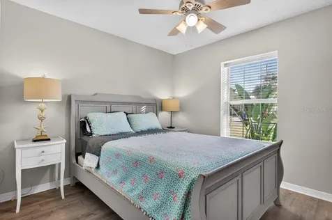 254 Basque Road St Augustine FL 32080