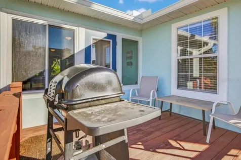 254 Basque Road St Augustine FL 32080