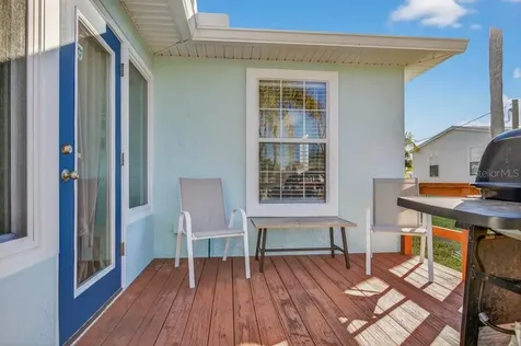 254 Basque Road St Augustine FL 32080