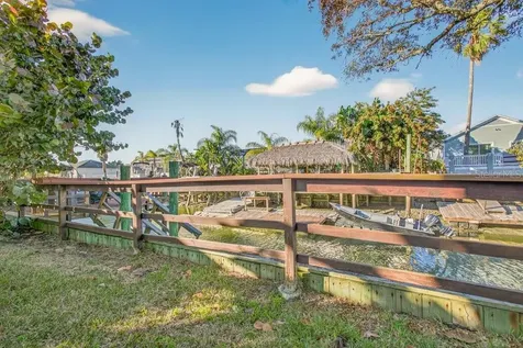 254 Basque Road St Augustine FL 32080