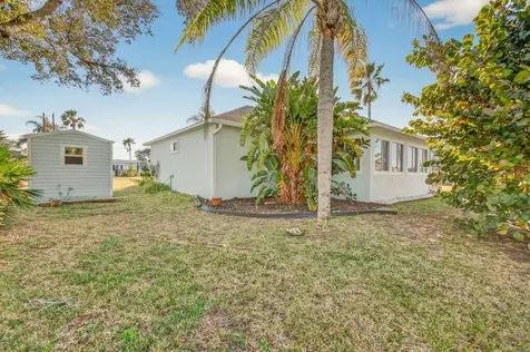 254 Basque Road St Augustine FL 32080