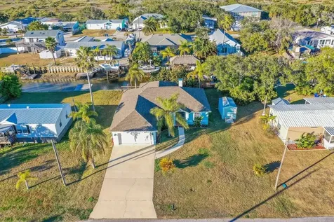 254 Basque Road St Augustine FL 32080