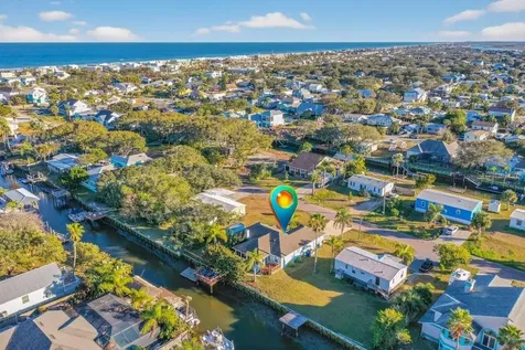 254 Basque Road St Augustine FL 32080