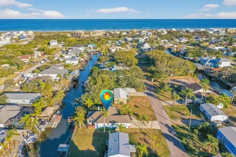 254 Basque Road St Augustine FL 32080