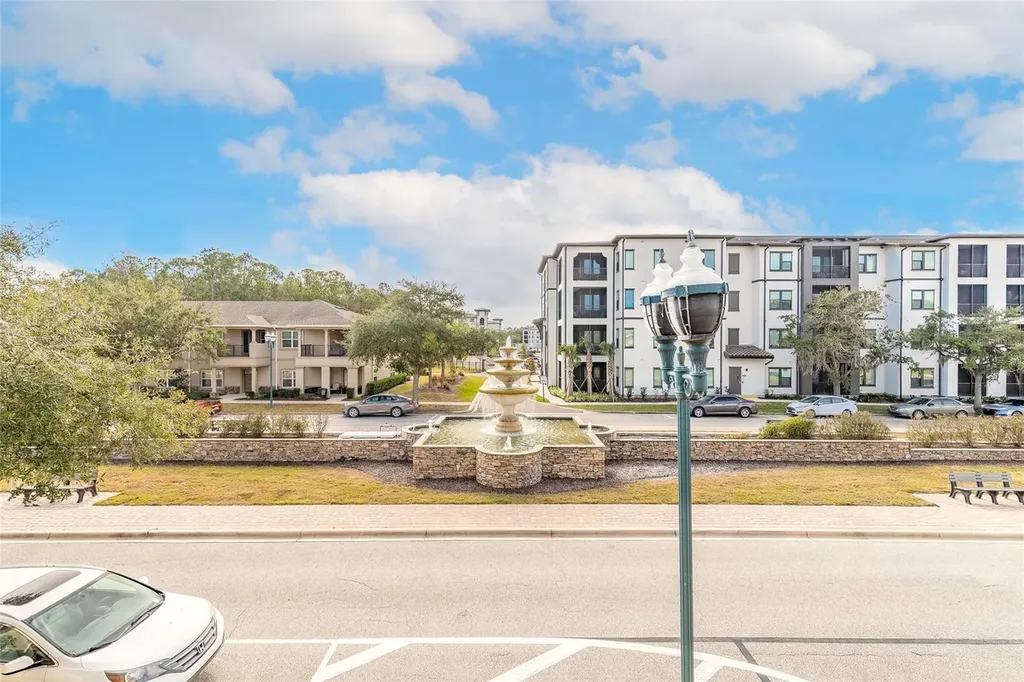 3461 Medici Boulevard New Smyrna Beach FL 32168