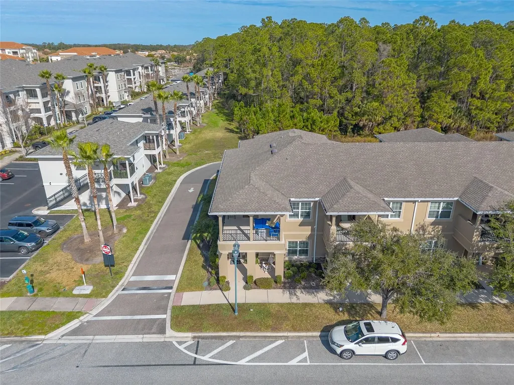 3461 Medici Boulevard New Smyrna Beach FL 32168