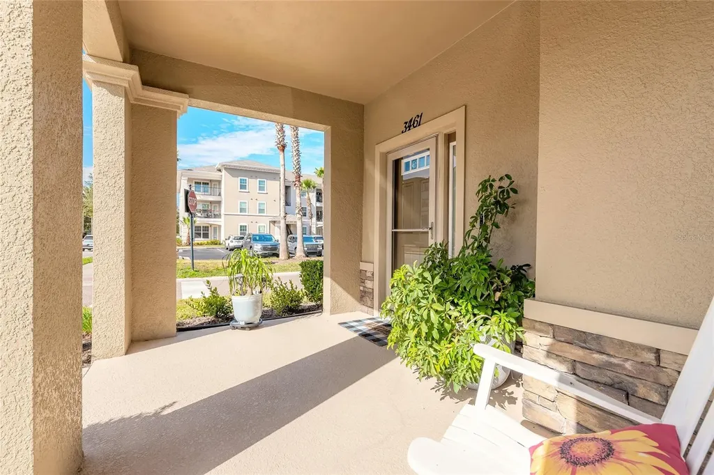 3461 Medici Boulevard New Smyrna Beach FL 32168