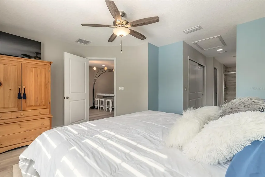 3461 Medici Boulevard New Smyrna Beach FL 32168