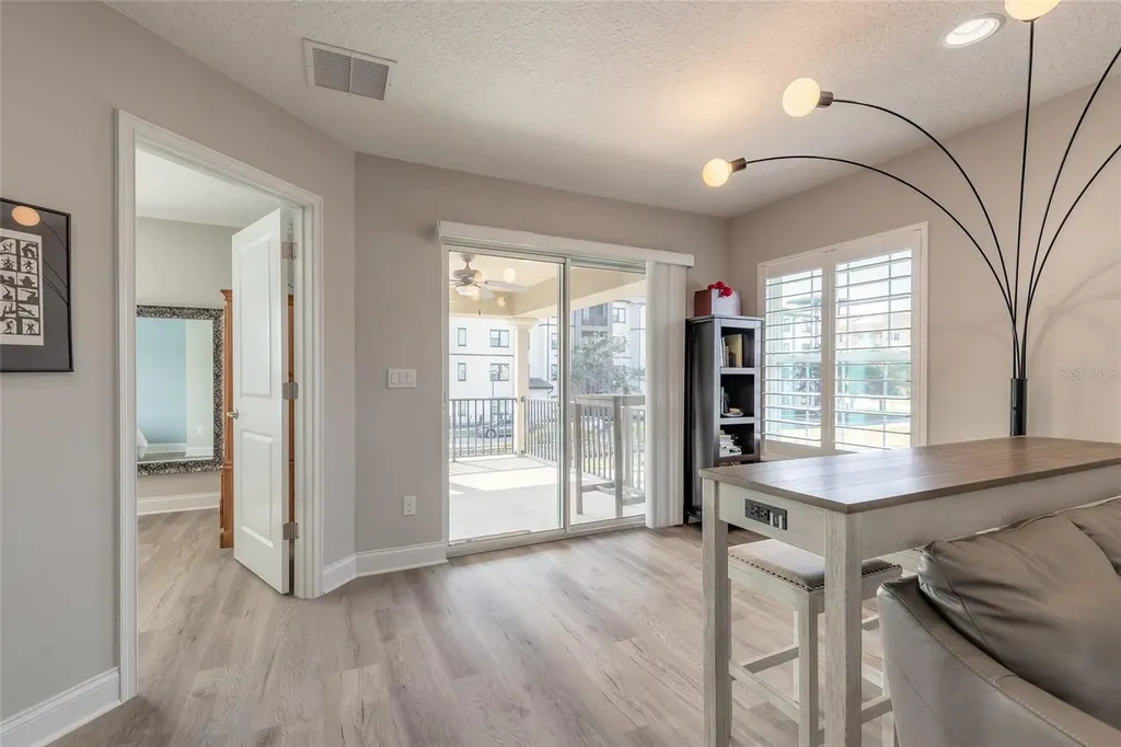 3461 Medici Boulevard New Smyrna Beach FL 32168