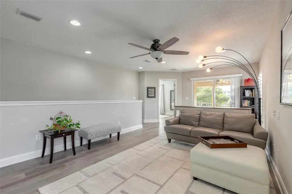 3461 Medici Boulevard New Smyrna Beach FL 32168