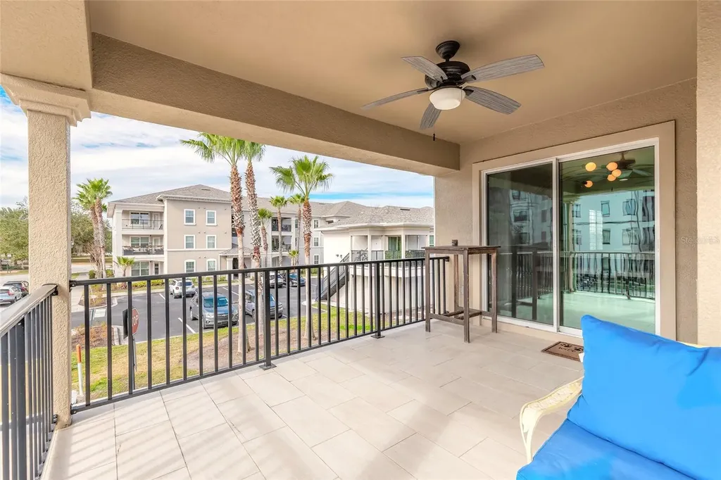 3461 Medici Boulevard New Smyrna Beach FL 32168