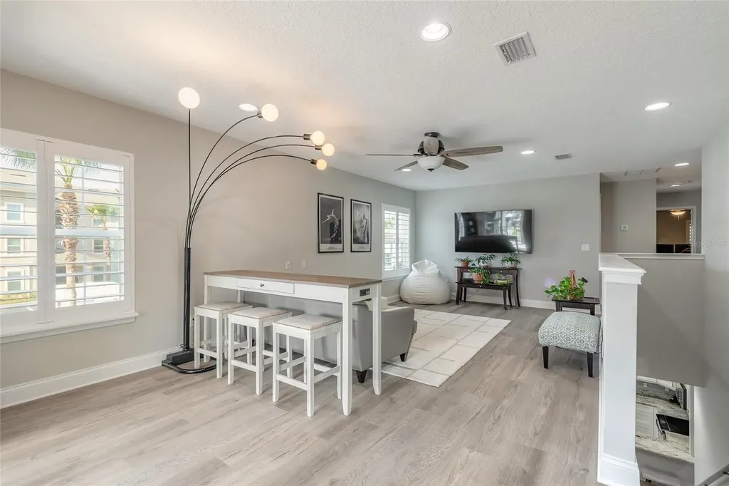 3461 Medici Boulevard New Smyrna Beach FL 32168