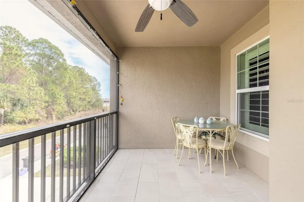 3461 Medici Boulevard New Smyrna Beach FL 32168