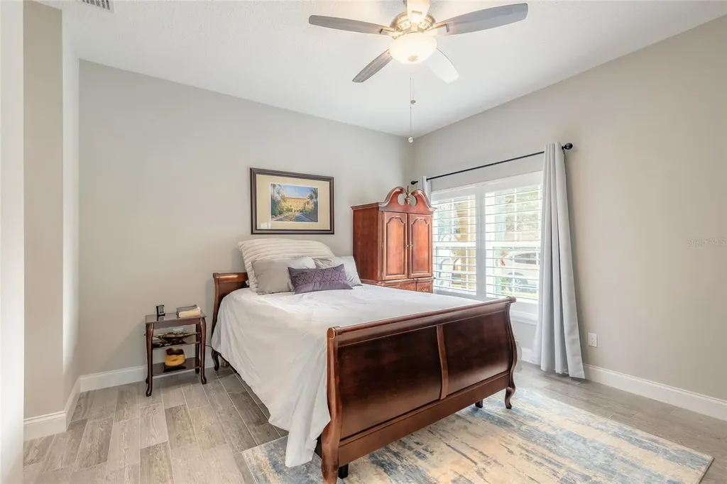 3461 Medici Boulevard New Smyrna Beach FL 32168