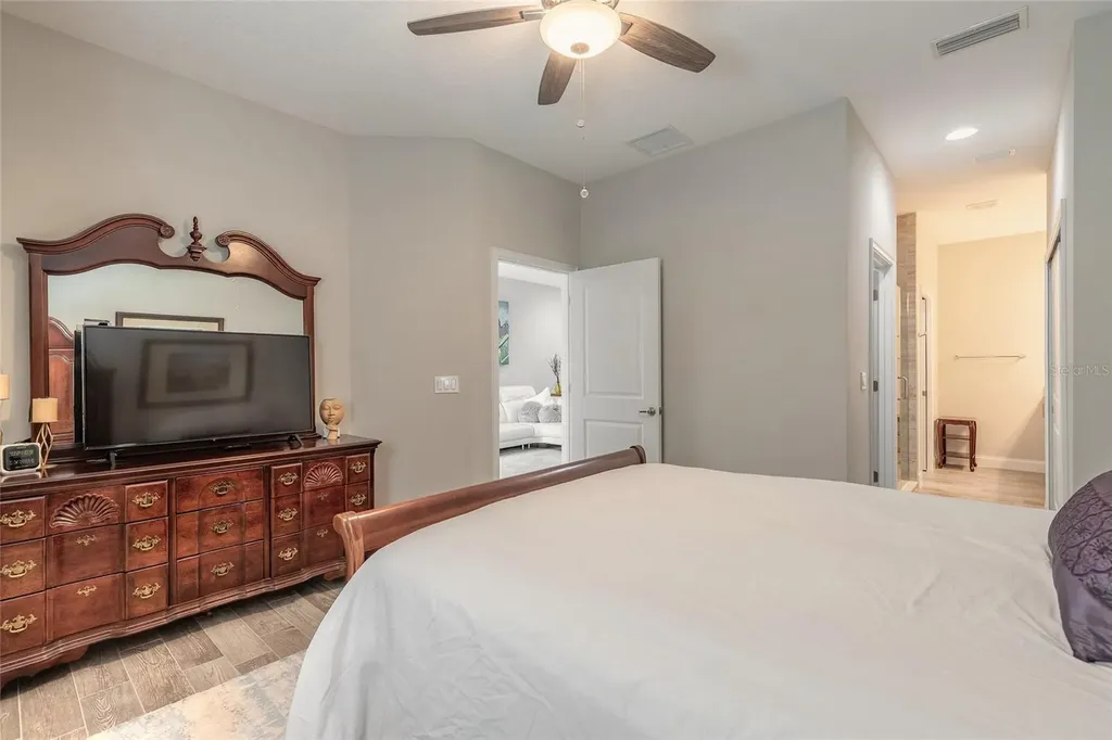 3461 Medici Boulevard New Smyrna Beach FL 32168