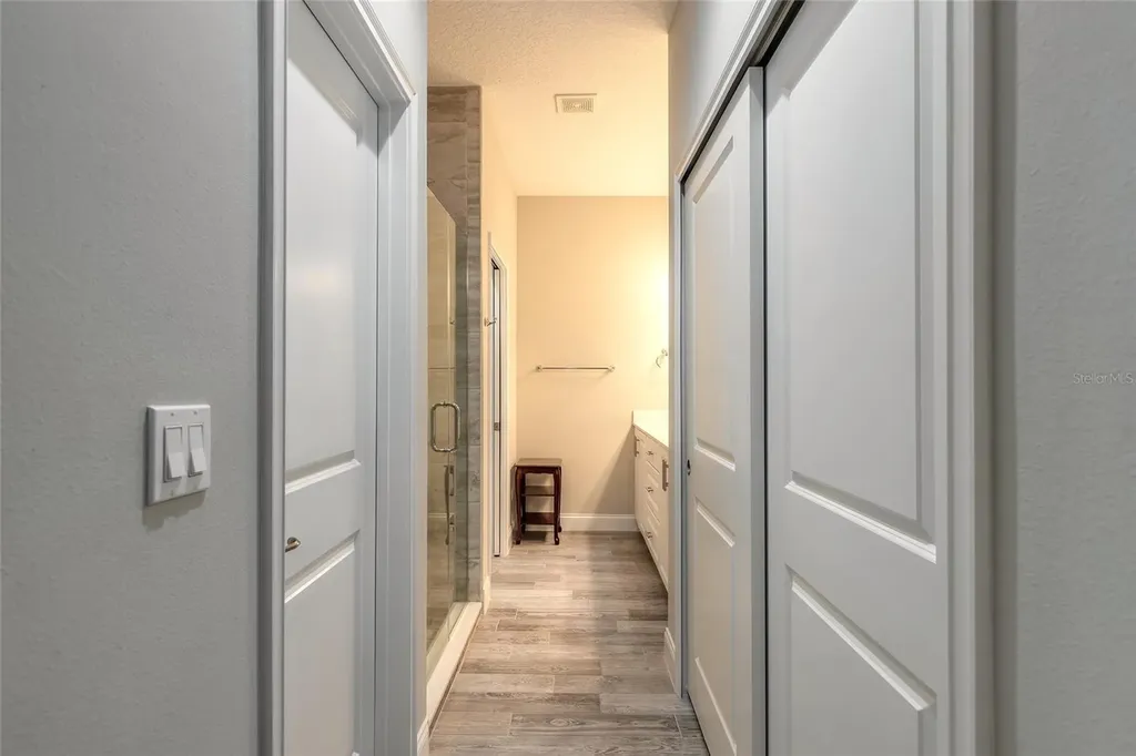 3461 Medici Boulevard New Smyrna Beach FL 32168