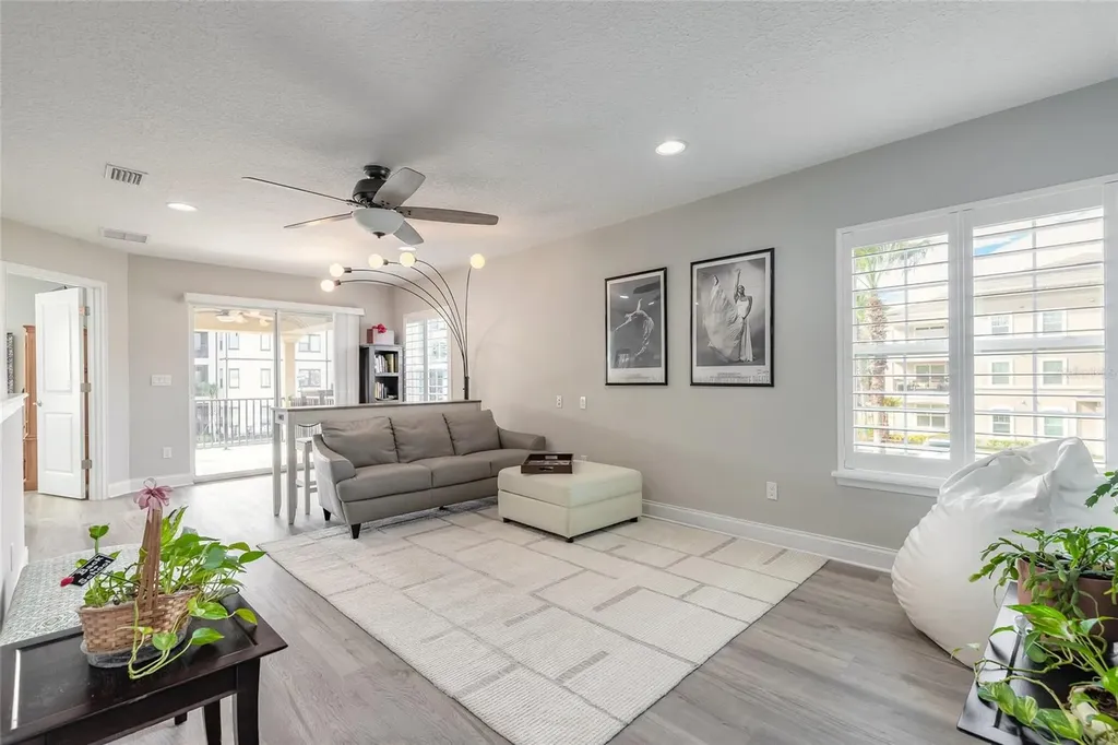 3461 Medici Boulevard New Smyrna Beach FL 32168