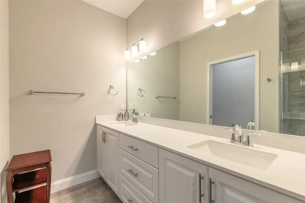 3461 Medici Boulevard New Smyrna Beach FL 32168