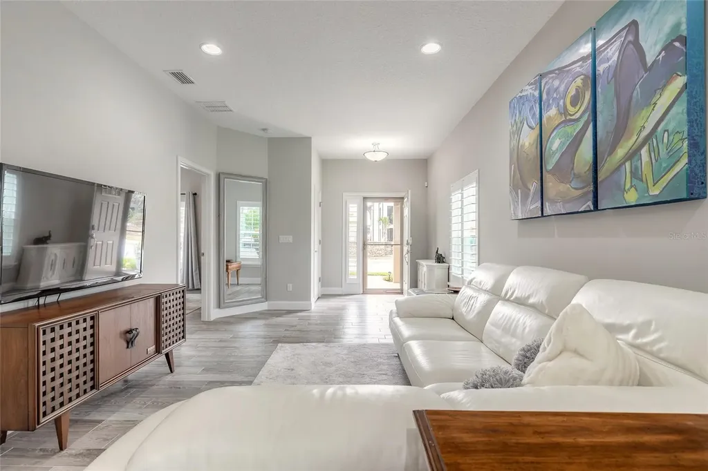 3461 Medici Boulevard New Smyrna Beach FL 32168