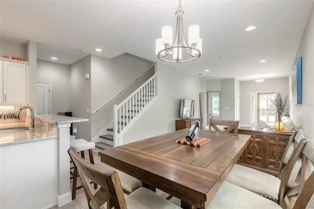 3461 Medici Boulevard New Smyrna Beach FL 32168