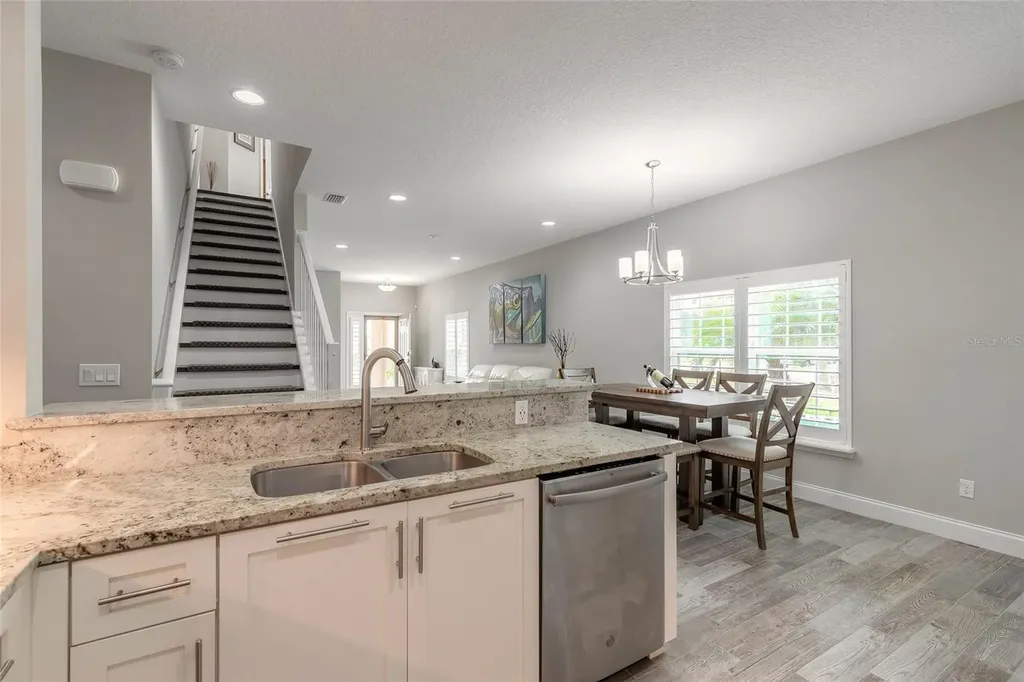 3461 Medici Boulevard New Smyrna Beach FL 32168
