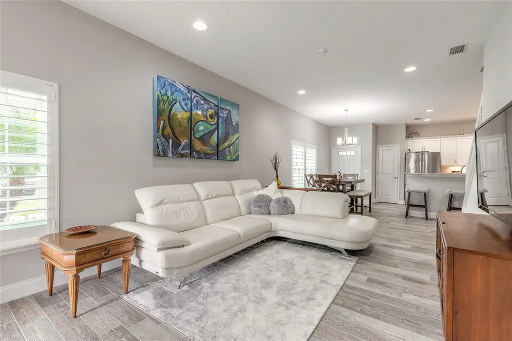3461 Medici Boulevard New Smyrna Beach FL 32168