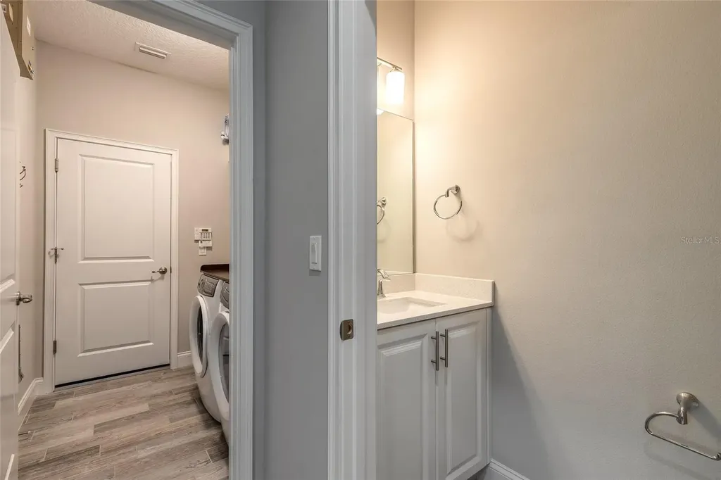 3461 Medici Boulevard New Smyrna Beach FL 32168