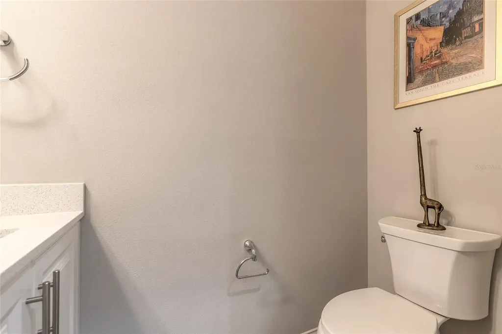 3461 Medici Boulevard New Smyrna Beach FL 32168