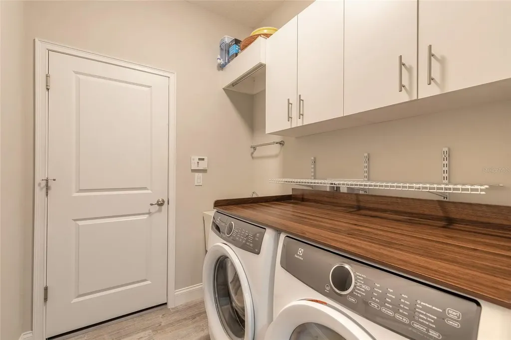 3461 Medici Boulevard New Smyrna Beach FL 32168