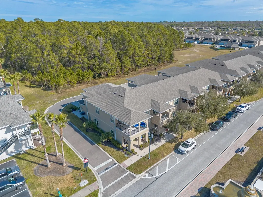 3461 Medici Boulevard New Smyrna Beach FL 32168