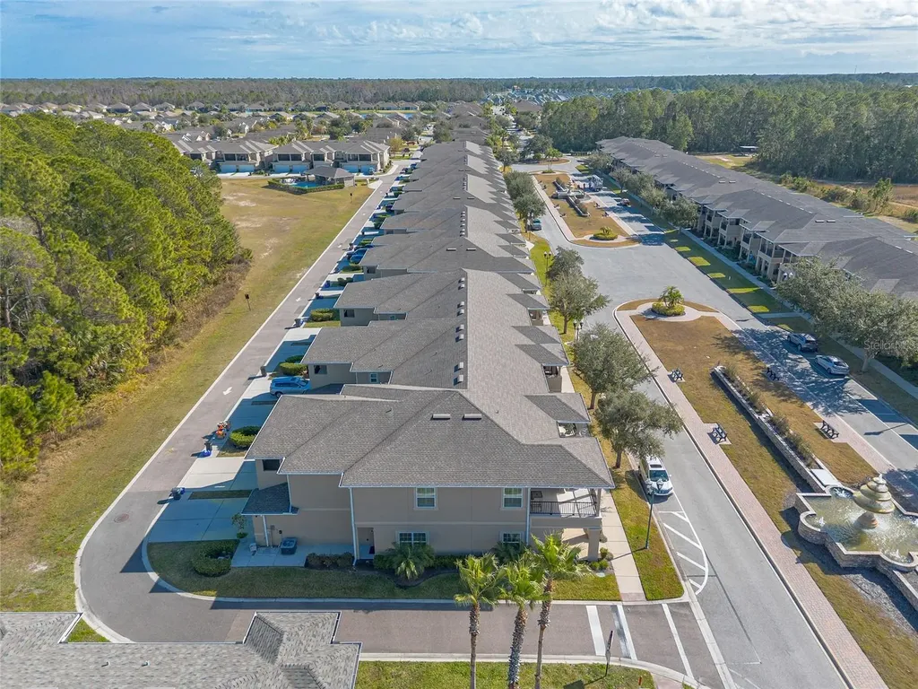 3461 Medici Boulevard New Smyrna Beach FL 32168