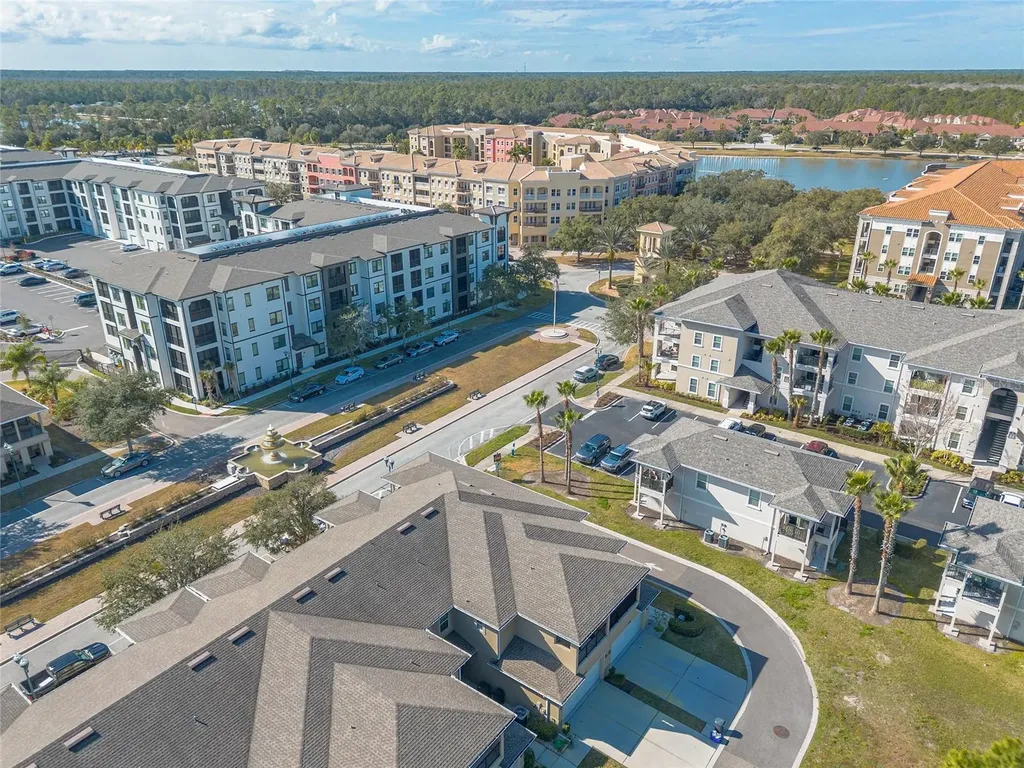 3461 Medici Boulevard New Smyrna Beach FL 32168