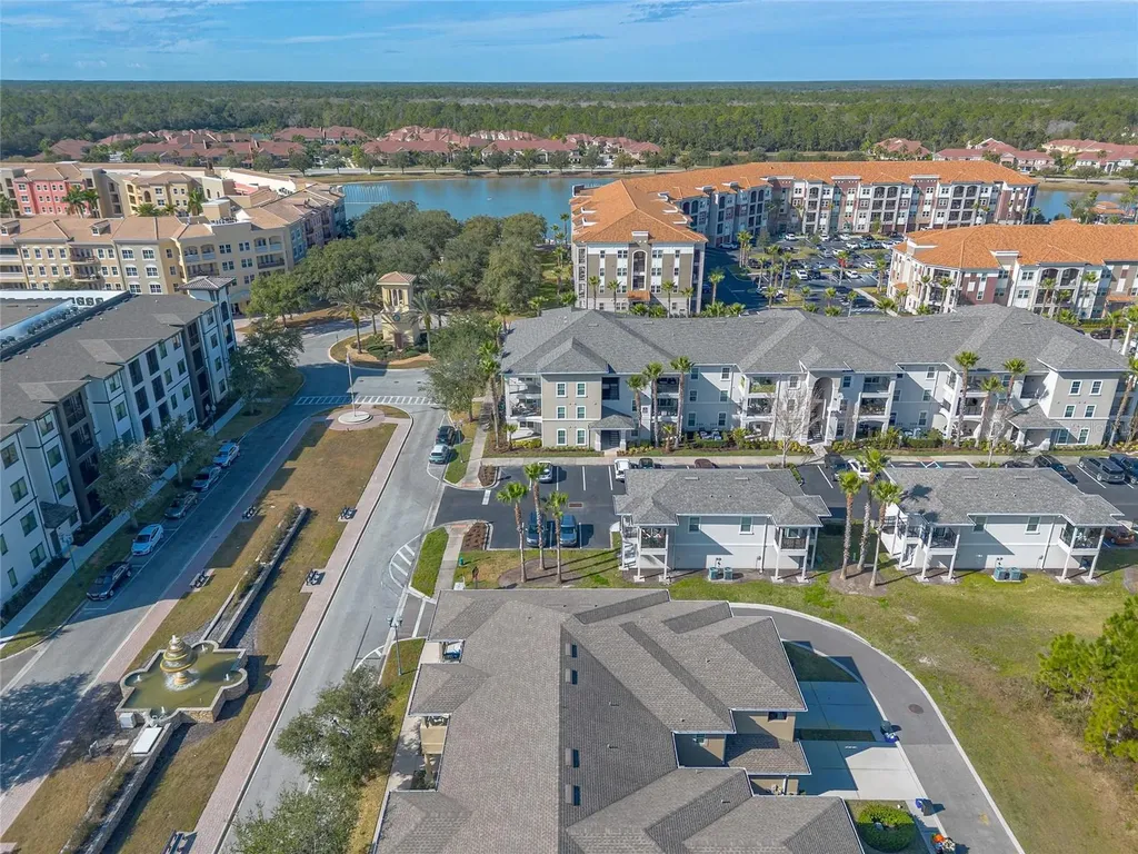 3461 Medici Boulevard New Smyrna Beach FL 32168
