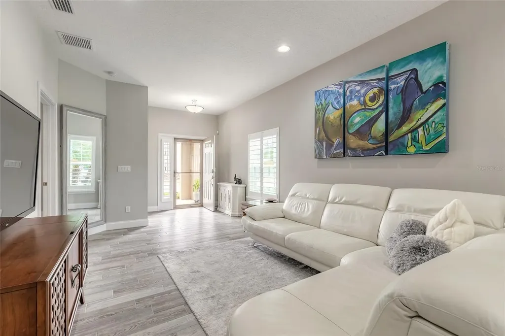 3461 Medici Boulevard New Smyrna Beach FL 32168